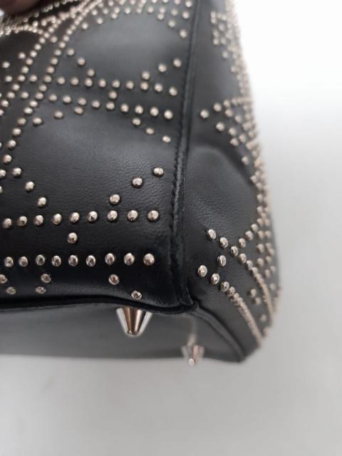 Large Product Preview Image 11